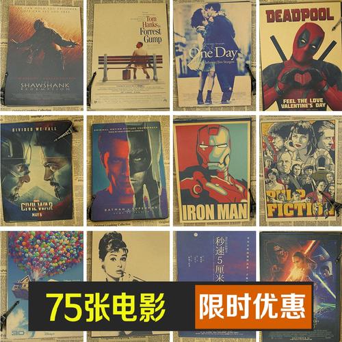 哪里能办理Nab 银行对账单