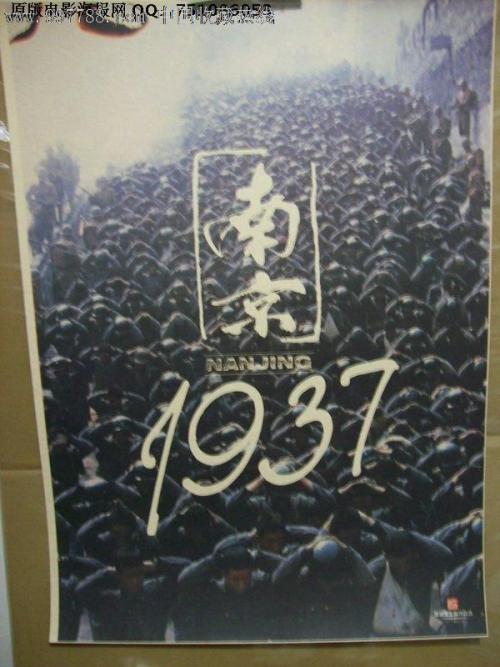 哪里能办中央卫理公会学院文凭毕业证